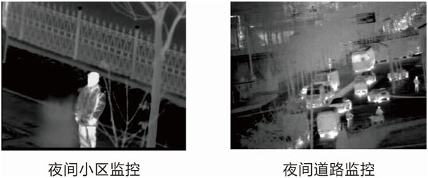 http://www.pmsys.cn/UploadFiles/FCK/2013-05/201305228JT80R6N40.jpg