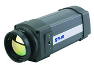 FLIR a300系列红外热像仪