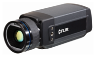 FLIR a615ϵк