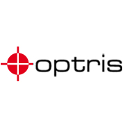 Optris
