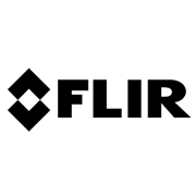 FLIR