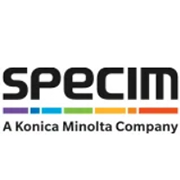 Specim