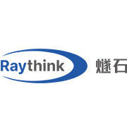 燧石