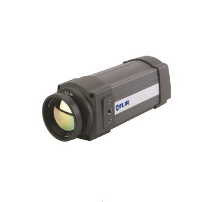 FLIR A310/A300在线红外热像仪