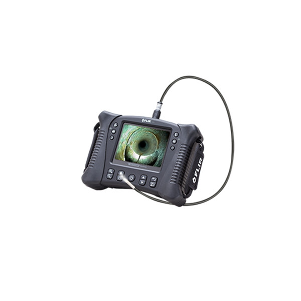FLIR VS70工业视频内窥镜