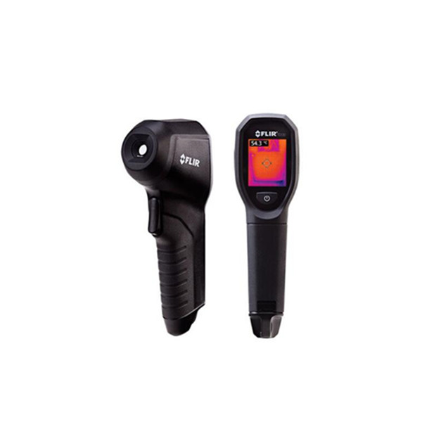 FLIR TG130红外成像测温仪