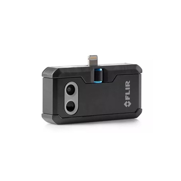 FLIR ONE PRO/LT手机红外热成像仪