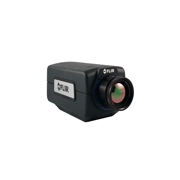 FLIR A6750 SLS长波红外热像仪