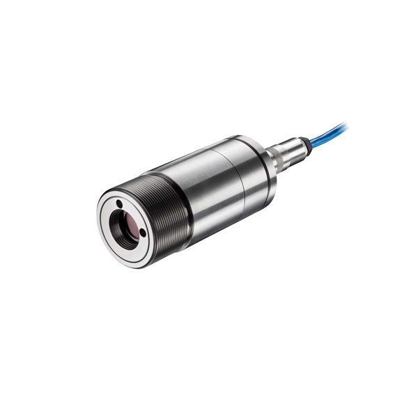 Optris CTvideo 3M两件式红外测温仪