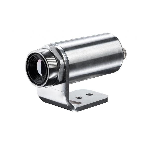Optris Xi 400 LT USB 紧凑型工业USB红外热像仪