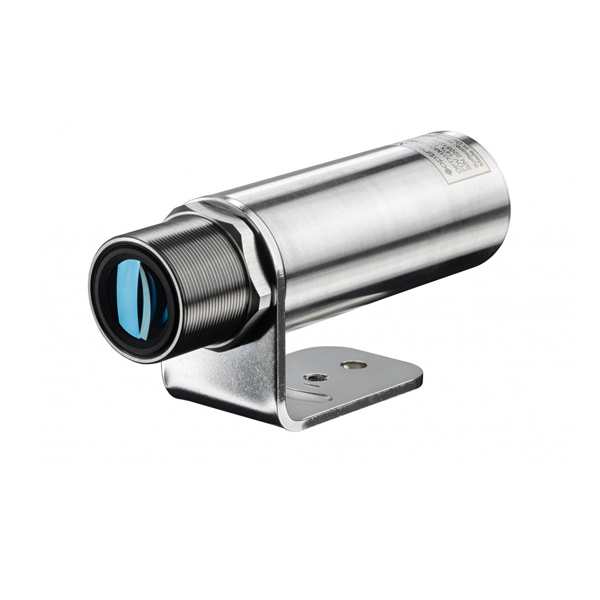 Optris Xi 440 LT USB 高分辨率VGA在线红外热像仪