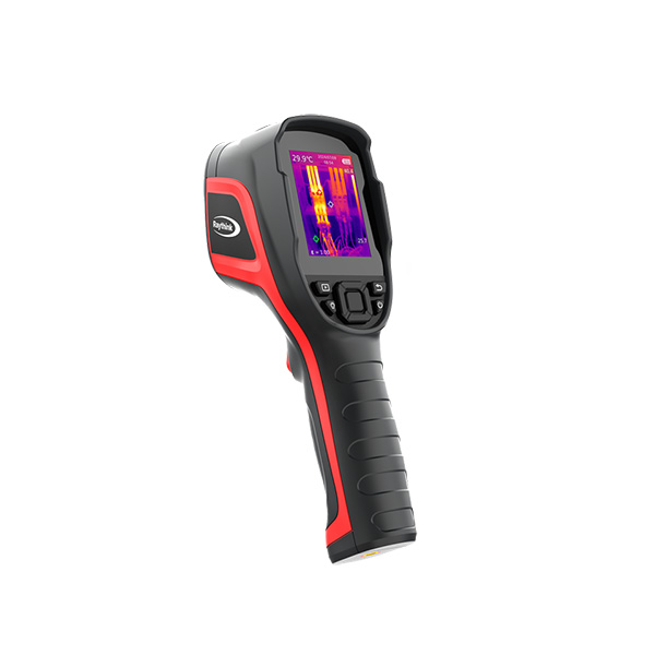 CX200 SE+ 手持测温热像仪