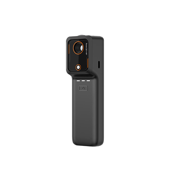 IX2 AIR Pro 无线手机红外热像仪