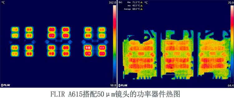 IGBT.jpg