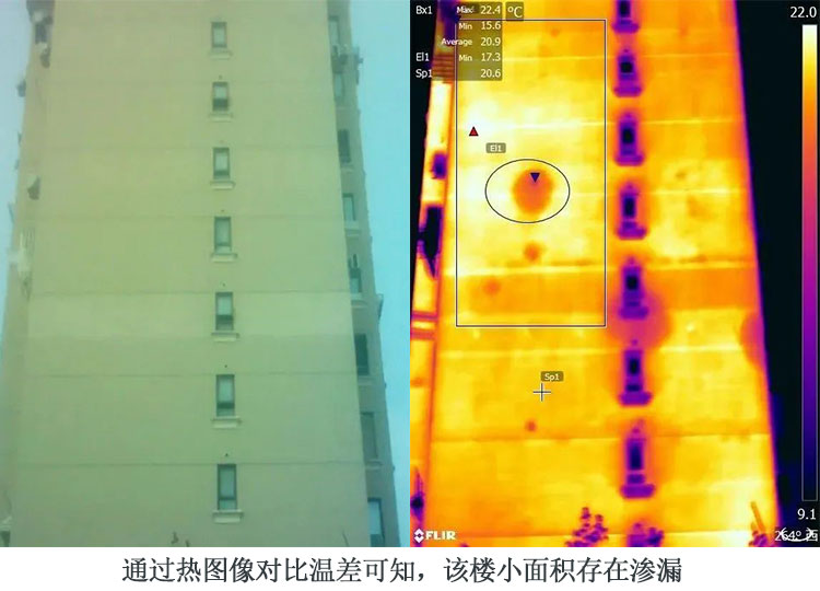 建筑-1.jpg