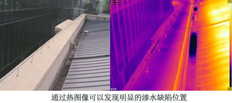 建筑-2.jpg