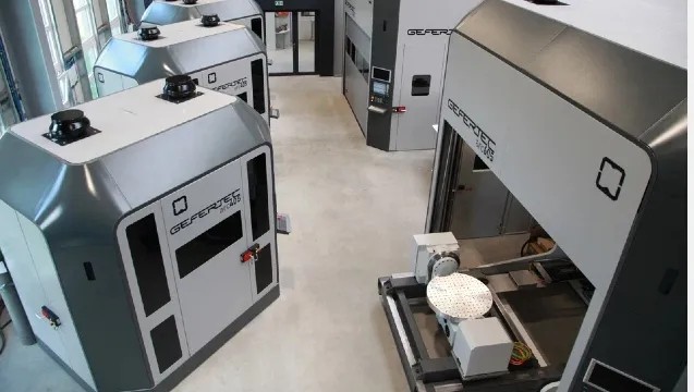 13e8cf6bb18837e53417deea0f013e78_Wire-Arc-Additive-Manufacturing1.jpg
